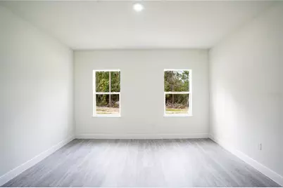 6418 SW 155th Place, Ocala, FL 34473 - Photo 28