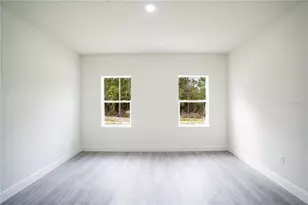 6418 SW 155th Pl, Ocala, FL 34473 - Photo 28