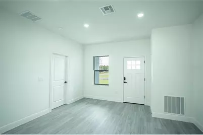 6418 SW 155th Place, Ocala, FL 34473 - Photo 14