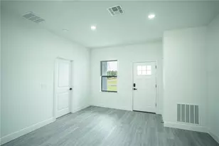 6418 SW 155th Pl, Ocala, FL 34473 - Photo 14