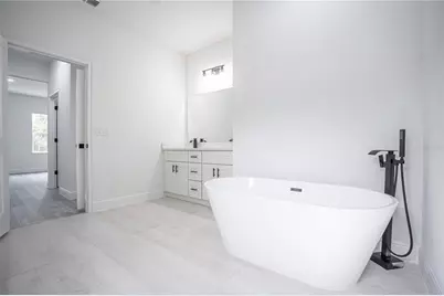 6418 SW 155th Place, Ocala, FL 34473 - Photo 34