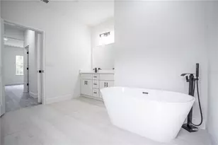 6418 SW 155th Pl, Ocala, FL 34473 - Photo 34