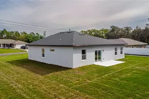 6418 SW 155th Pl, Ocala, FL 34473 - Photo 4