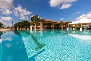 15701 Vetta Dr, Montverde, FL 34756 - Photo 4