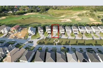 15701 Vetta Drive, Montverde, FL 34756 - Photo 2