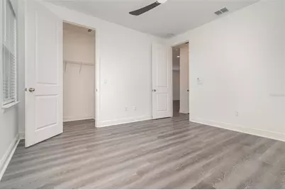 15701 Vetta Drive, Montverde, FL 34756 - Photo 42