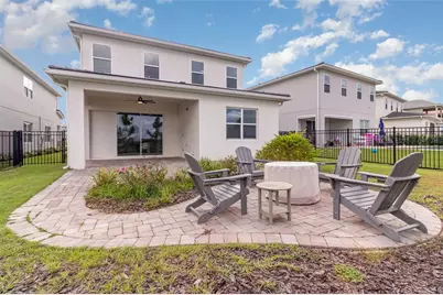 15701 Vetta Drive, Montverde, FL 34756 - Photo 24