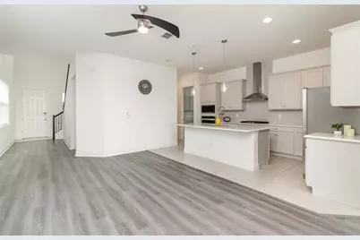 15701 Vetta Drive, Montverde, FL 34756 - Photo 24