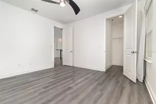 15701 Vetta Dr, Montverde, FL 34756 - Photo 22