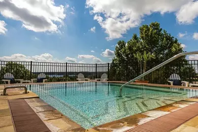 15701 Vetta Drive, Montverde, FL 34756 - Photo 48