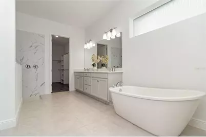 15701 Vetta Drive, Montverde, FL 34756 - Photo 2