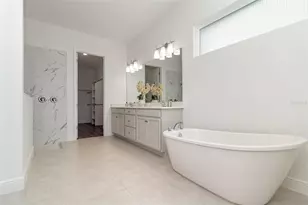 15701 Vetta Dr, Montverde, FL 34756 - Photo 2