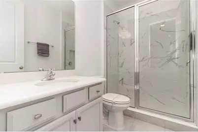 15701 Vetta Drive, Montverde, FL 34756 - Photo 40