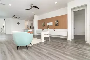 15701 Vetta Dr, Montverde, FL 34756 - Photo 6