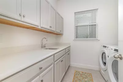 15701 Vetta Drive, Montverde, FL 34756 - Photo 26