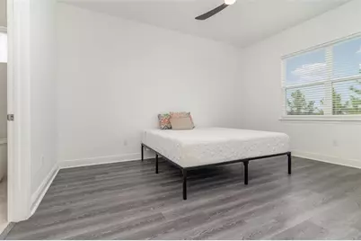 15701 Vetta Drive, Montverde, FL 34756 - Photo 28