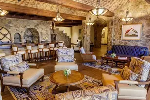 15701 Vetta Dr, Montverde, FL 34756 - Photo 34