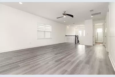 15701 Vetta Drive, Montverde, FL 34756 - Photo 32