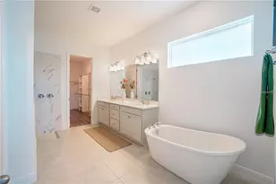 15701 Vetta Dr, Montverde, FL 34756 - Photo 14