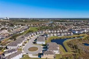 242 Aberdeen St, Davenport, FL 33896 - Photo 30