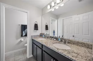 242 Aberdeen St, Davenport, FL 33896 - Photo 22