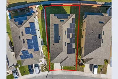 242 Aberdeen Street, Davenport, FL 33896 - Photo 32