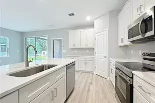 6652 SW 129th Loop, Ocala, FL 34473 - Photo 6