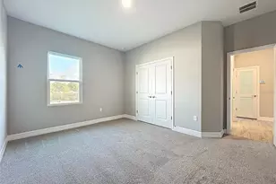 6652 SW 129th Loop, Ocala, FL 34473 - Photo 26