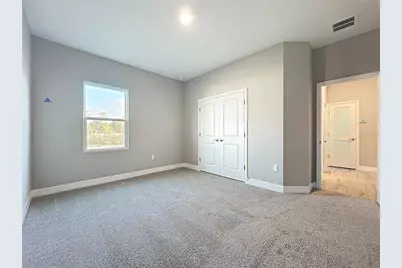 6652 SW 129th Loop, Ocala, FL 34473 - Photo 26
