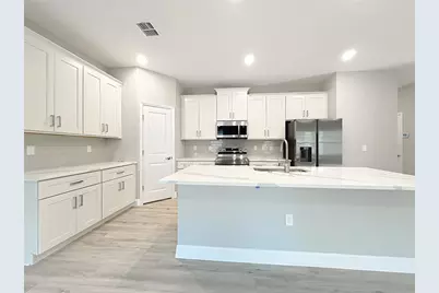 6652 SW 129th Loop, Ocala, FL 34473 - Photo 10