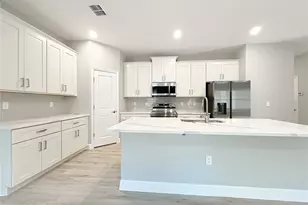 6652 SW 129th Loop, Ocala, FL 34473 - Photo 10