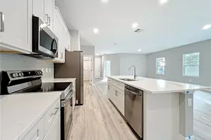 6652 SW 129th Loop, Ocala, FL 34473 - Photo 8