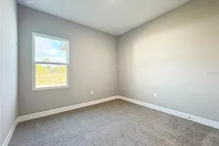 6652 SW 129th Loop, Ocala, FL 34473 - Photo 22