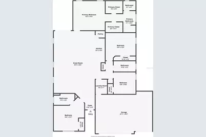 6652 SW 129th Loop, Ocala, FL 34473 - Photo 36