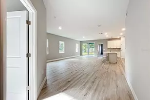 6652 SW 129th Loop, Ocala, FL 34473 - Photo 2