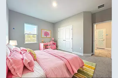 6652 SW 129th Loop, Ocala, FL 34473 - Photo 24