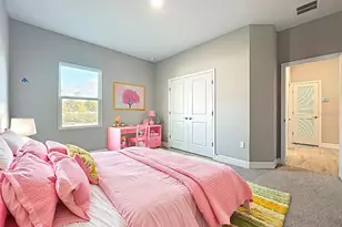 6652 SW 129th Loop, Ocala, FL 34473 - Photo 24