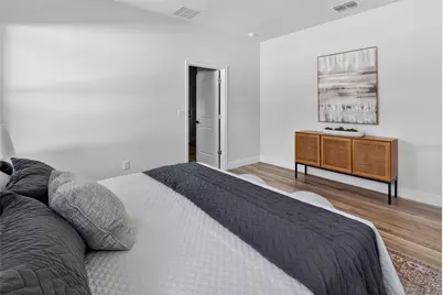 17261 SW 41st Circle, Ocala, FL 34473 - Photo 20