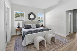 17261 SW 41st Cir, Ocala, FL 34473 - Photo 18