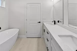 17261 SW 41st Cir, Ocala, FL 34473 - Photo 22