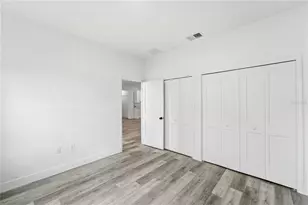 3790 SW 161st Loop, Ocala, FL 34473 - Photo 20