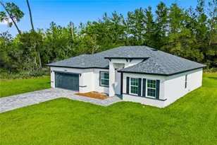 3790 SW 161st Loop, Ocala, FL 34473 - Photo 2