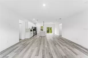 3790 SW 161st Loop, Ocala, FL 34473 - Photo 28