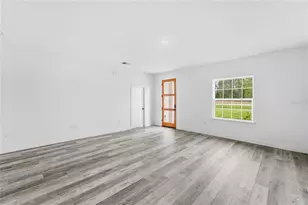 3790 SW 161st Loop, Ocala, FL 34473 - Photo 32