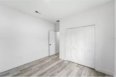 3790 SW 161st Loop, Ocala, FL 34473 - Photo 22