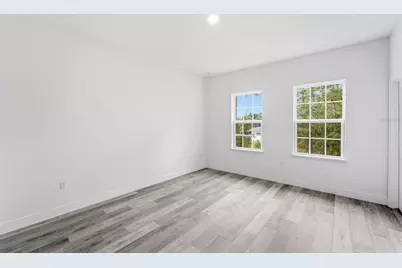 3790 SW 161st Loop, Ocala, FL 34473 - Photo 12