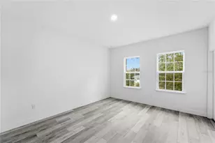 3790 SW 161st Loop, Ocala, FL 34473 - Photo 12