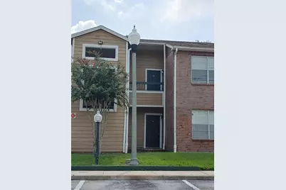 5635 Devonbriar Way #K204, Orlando, FL 32822 - Photo 1