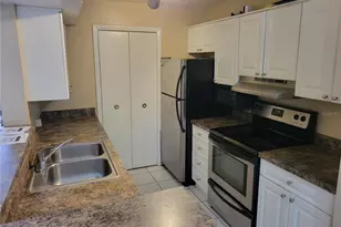 5635 Devonbriar Way, Orlando, FL 32822 - Photo 4