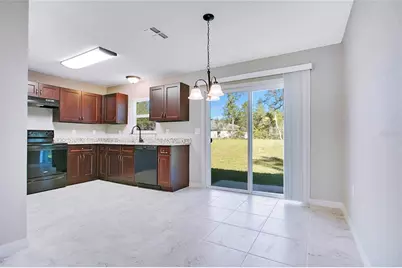 6949 SW 152nd St, Ocala, FL 34473 - Photo 6